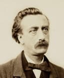 Multatuli